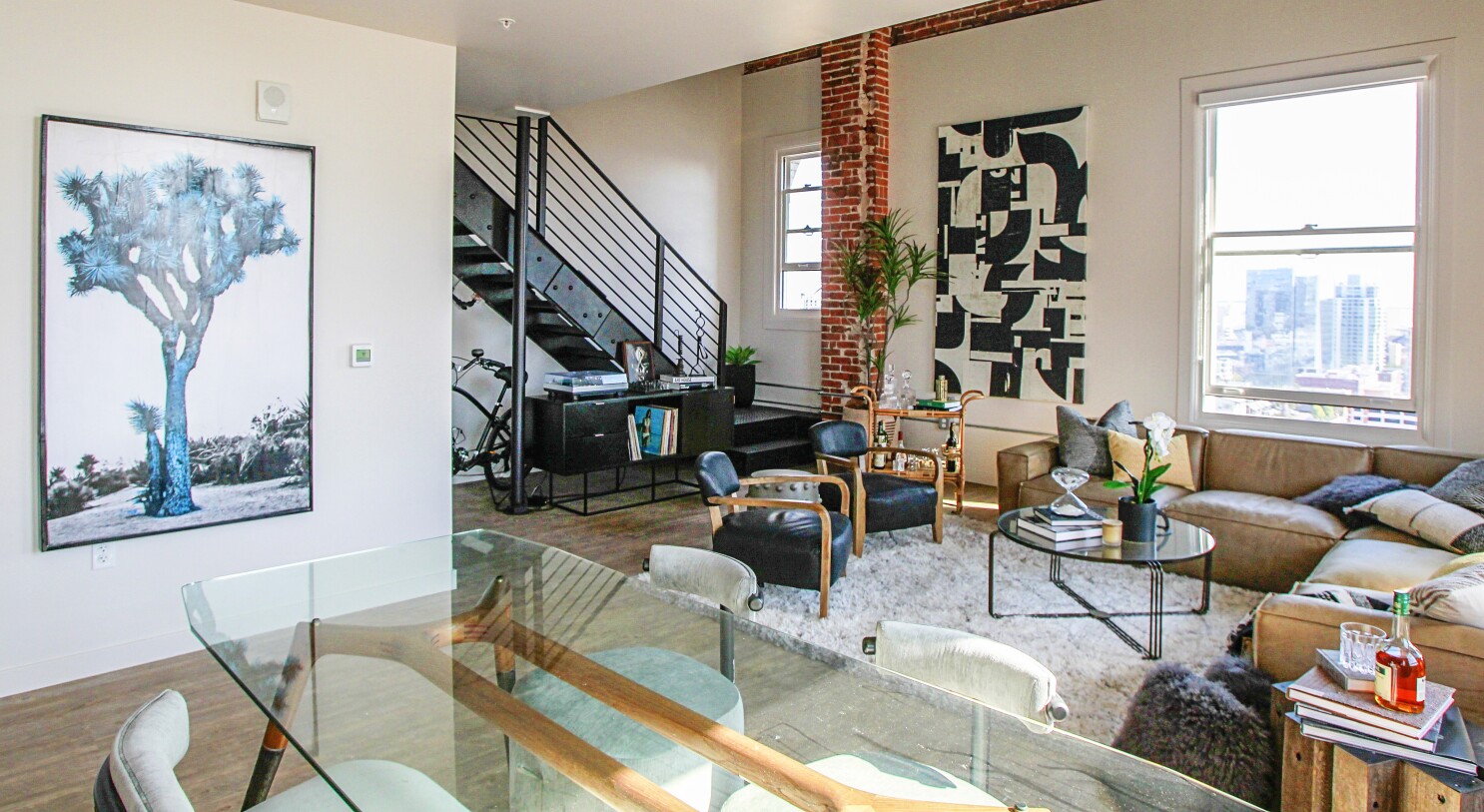 San Diego average rent at $11,11 a month - The San Diego Union-Tribune San Diego average rent at $11,11 a month - The San Diego Union-Tribune