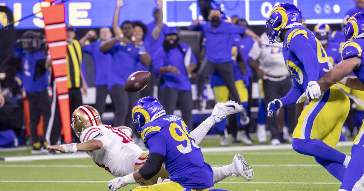 49ers game grades: No let-up by the defense in fourth straight win