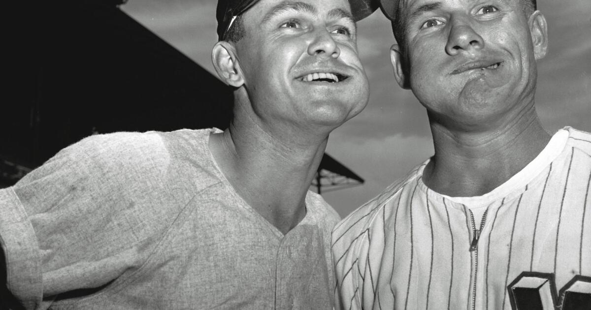 what percentage of baseball players chew tobacco Tobacco: Baseball's dangerous tradition Baseball and the Slow Death