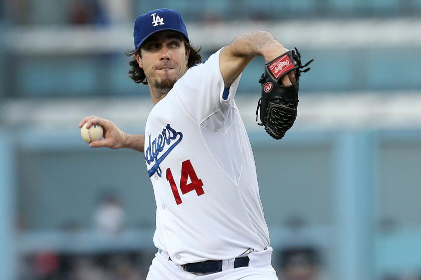 Dan Haren has $10 million waiting for him when he comes back from shoulder surgery, if he decides to take it.