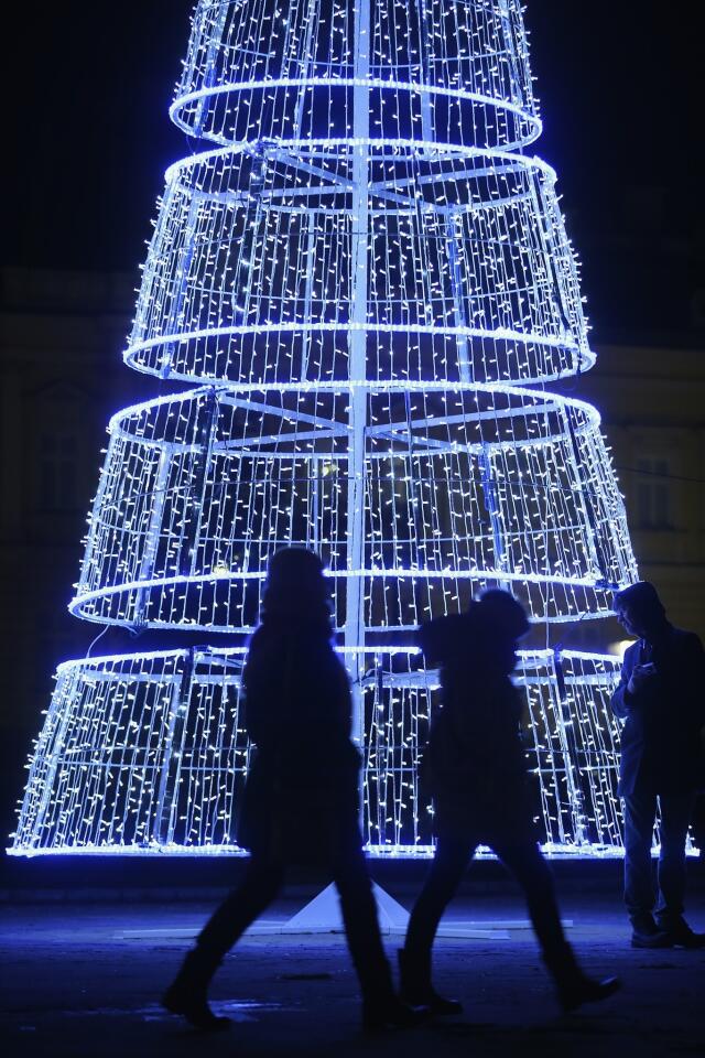 Sofia, Bulgaria