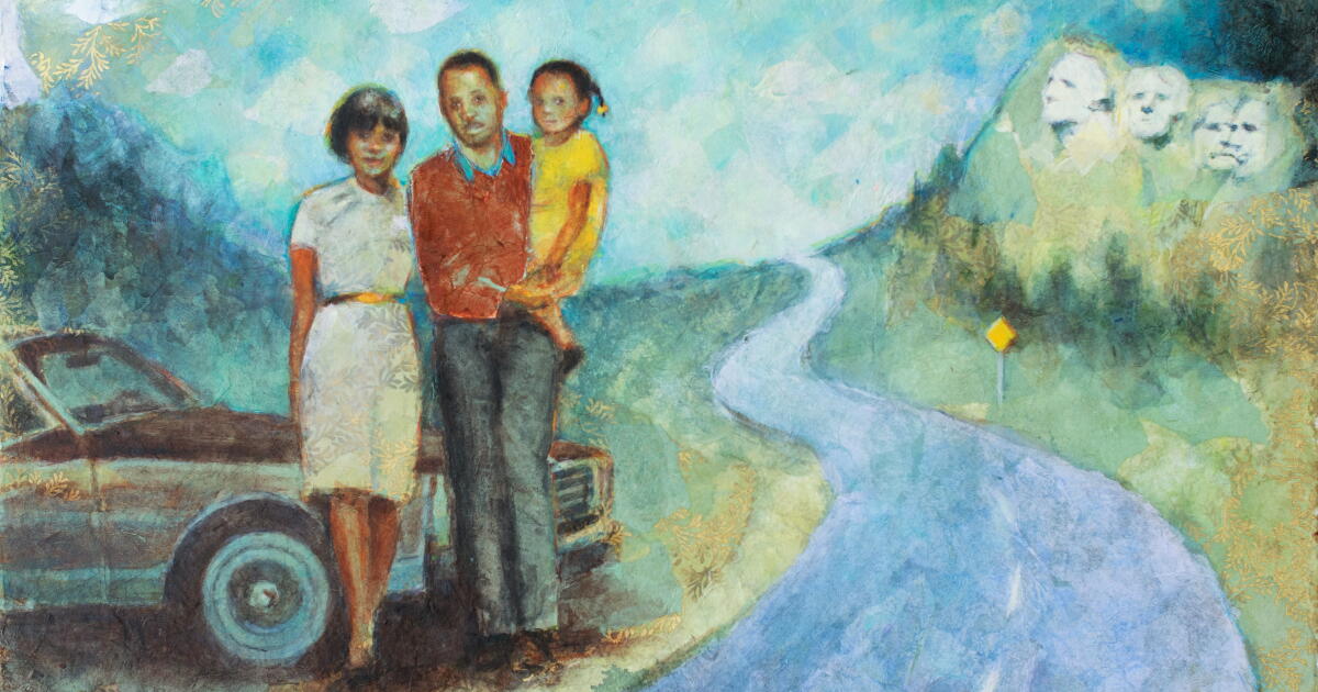 Watts Movement 55 years since the Watts rebellion, how far have we traveled? - Los ...