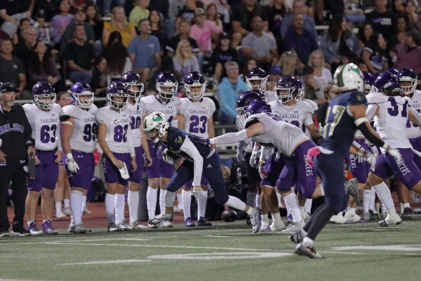 cm-lccstampfootba-2210-001.jpg