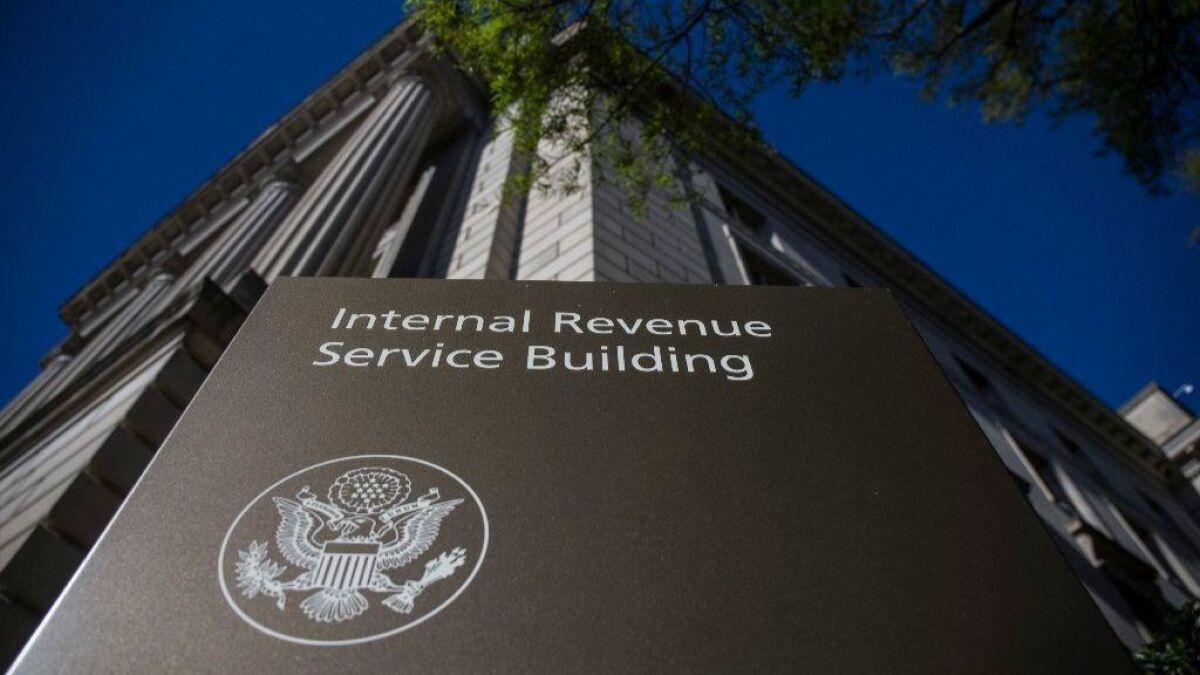 Earlier this year the IRS gave nonprofit status to the Satanic Temple, which the government body now recognizes as a church.