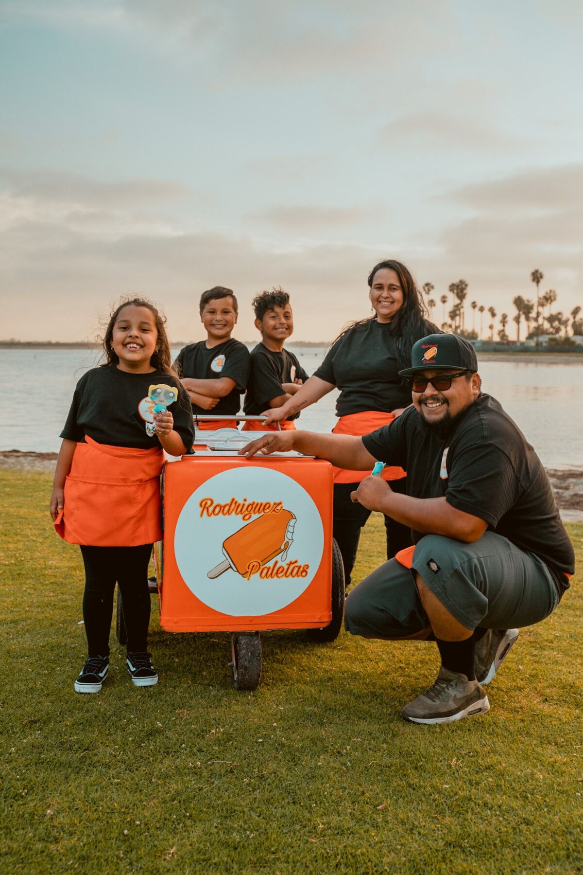 Someone San Diego Should Know Rosa Rodriguez The San Diego Union Tribune Someone San Diego Should Know Rosa Rodriguez The San Diego Union Tribune