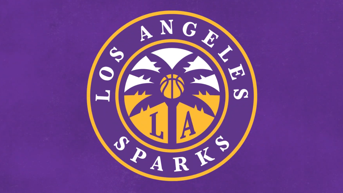 Los Angeles Sparks need new approach, purpose for 2021 WNBA season - Swish  Appeal