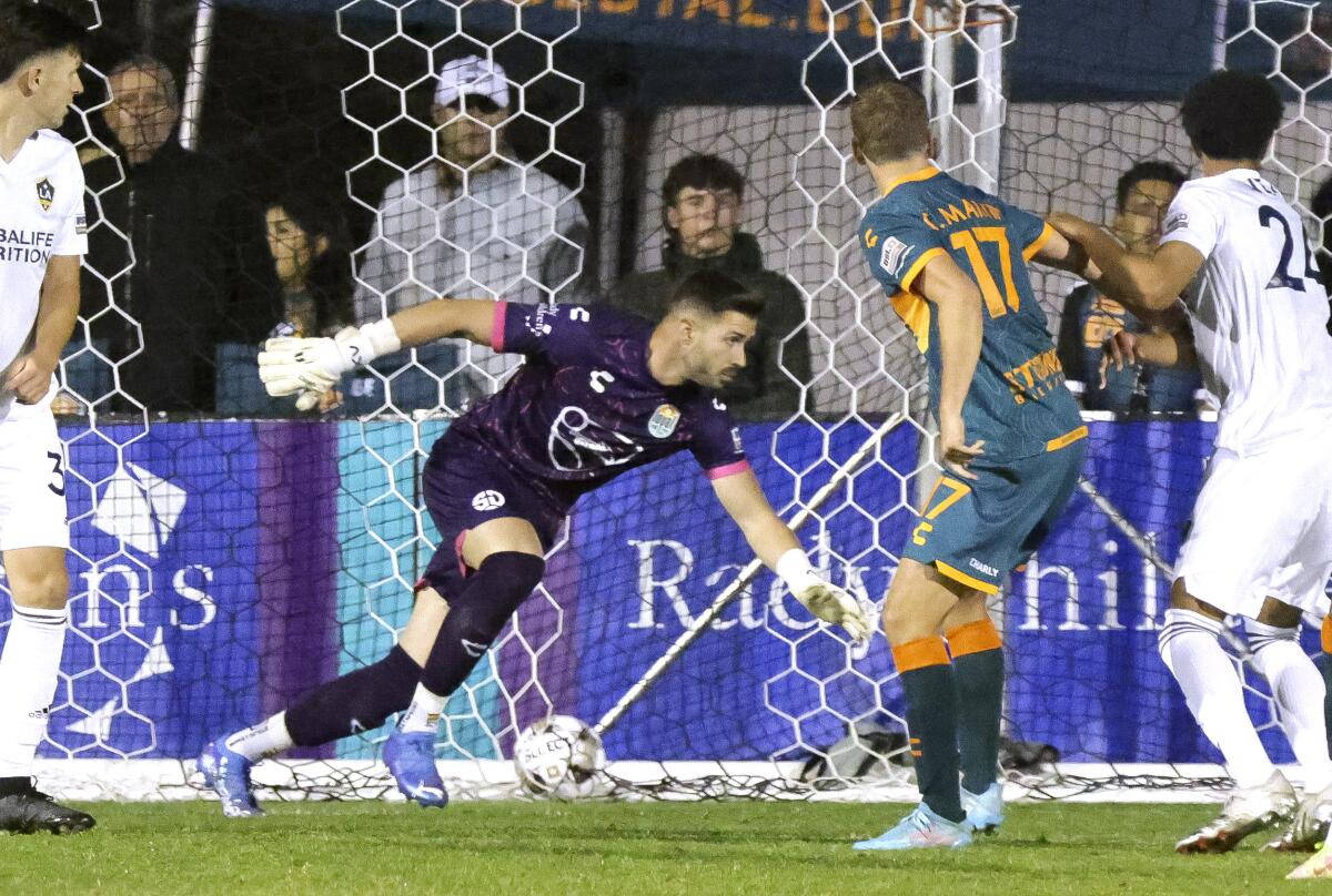 SD Loyal SC defeats Costa del Este FC 1-0. Next home game: Season