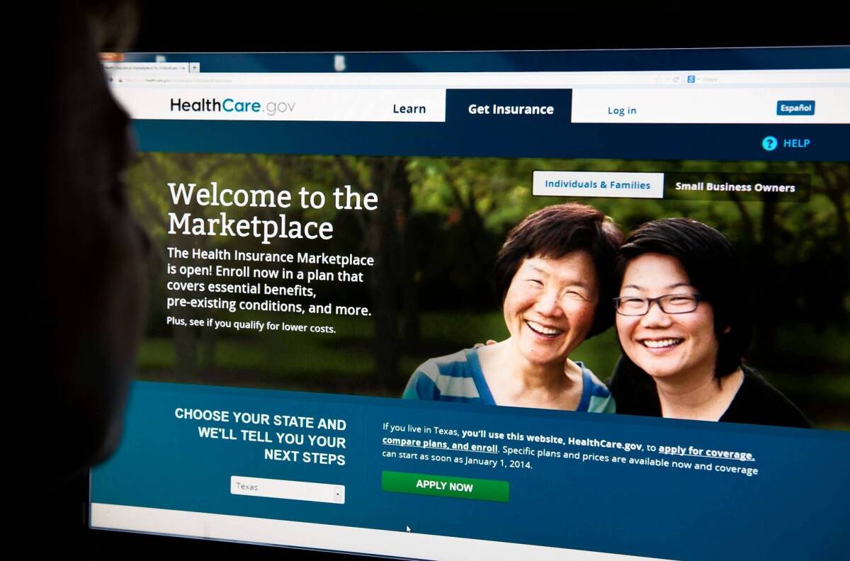 Obama administration officials say major problems with the HealthCare.gov website have been fixed, but they acknowledge that more repairs are necessary.
