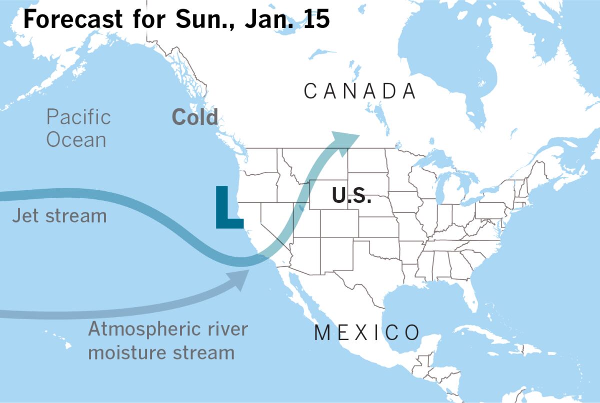 ?url=https   California Times Brightspot.s3.amazonaws.com 01 F9 F190be164885891af752afbc2109 La Me North Pacific Pattern Sun Forecast Artboard 2 Copy 3 