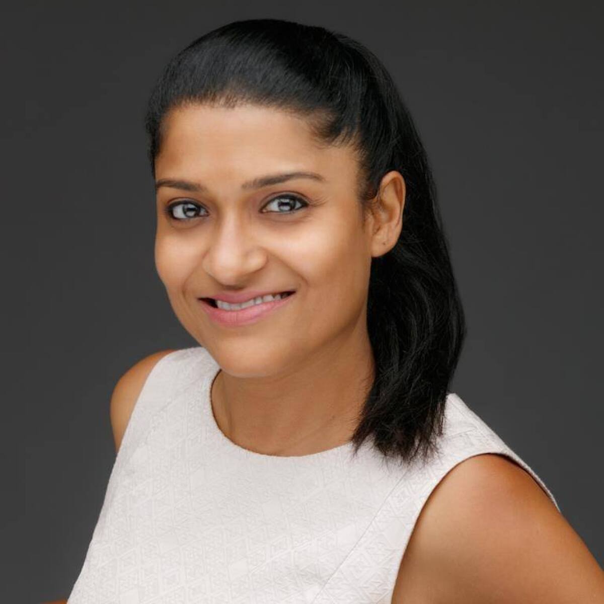 Sonal Kanodia