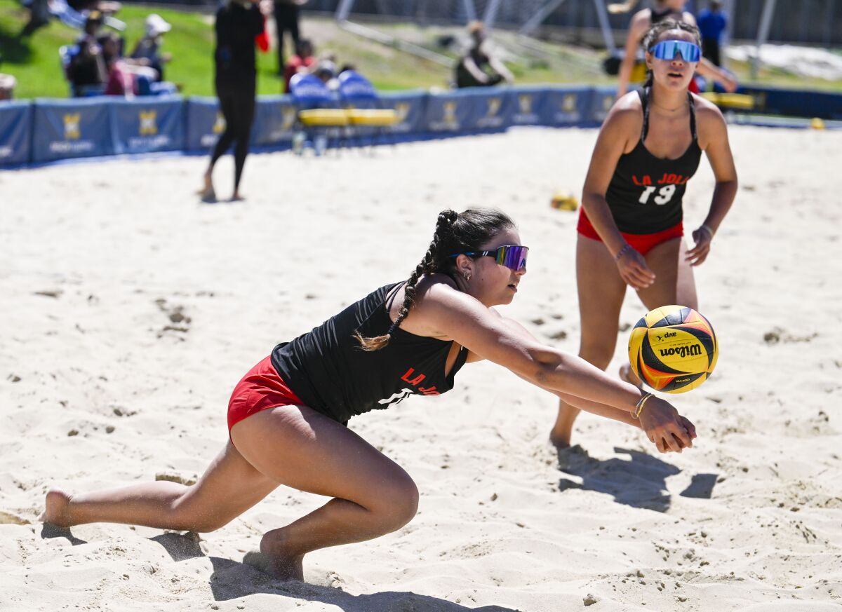 la-jolla-high-repeats-division-ii-beach-volleyball-title-la-jolla-light