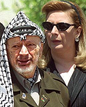 la-arafat23-apr00-i69mcekf