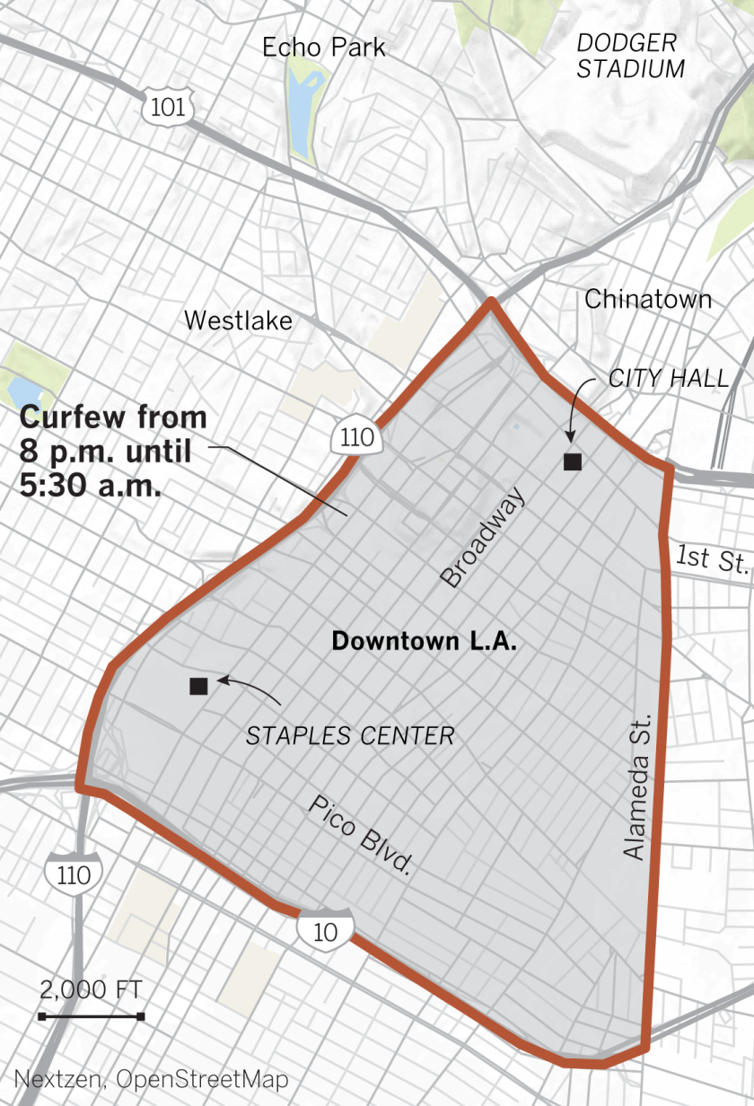 la-dtla-curfew-v2.png
