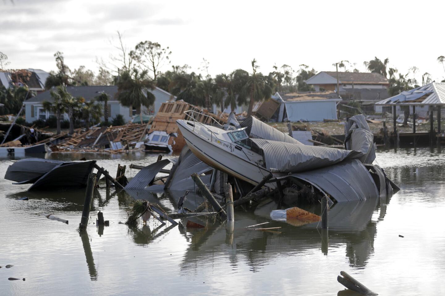 sfl-sfl-hurricane-michael-damage-wre0083598215-20181011