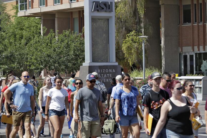 PYCCKNN : You may not recognize the word Russian as it is written in ...