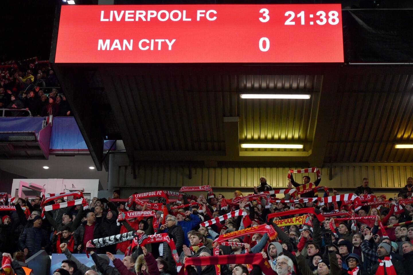 FBL-EUR-C1-LIVERPOOL-MAN CITY