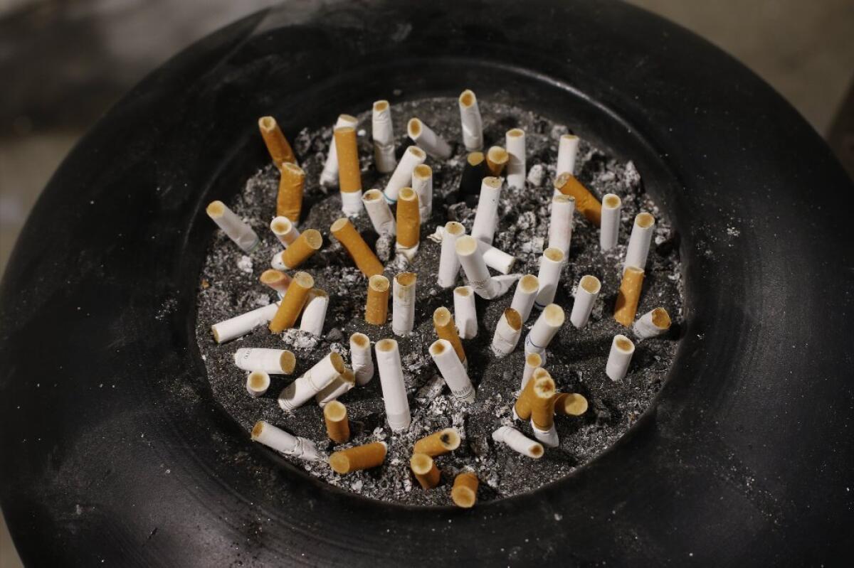 easiest way to quit smoking cigarettes cold turkey Gallup Poll: 48 times smarter than Nicorette Quitting Smoking Cold Turkey |