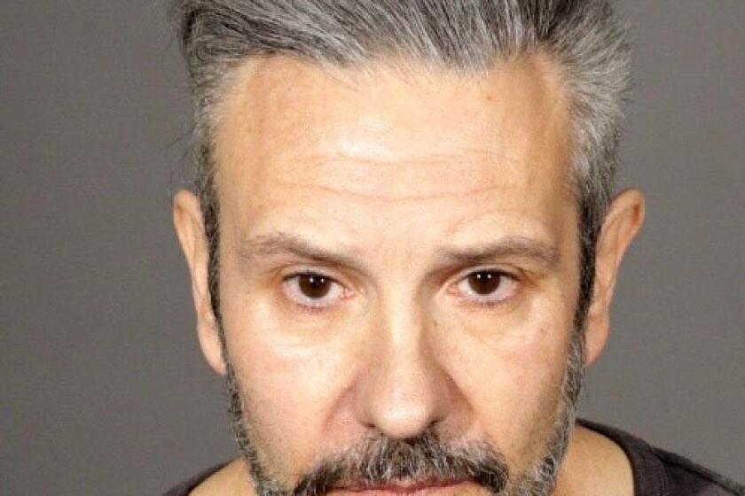 Los Angeles County District Attorney George Gascón announced today that Cristian Perez Latorre has been charged with assault and battery after impersonating a doctor and performing cosmetic surgery without the proper license on a woman in Los Angeles in July 2021.