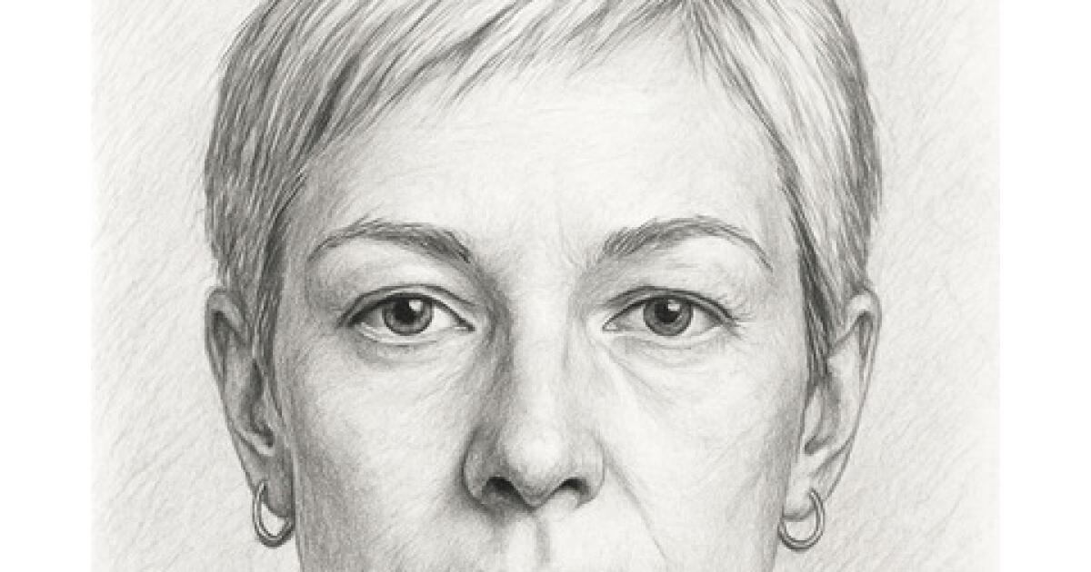 Investigators search assist figuring out girl discovered lifeless on mountainside in San Bernardino Investigators search assist figuring out girl discovered lifeless on mountainside in San Bernardino