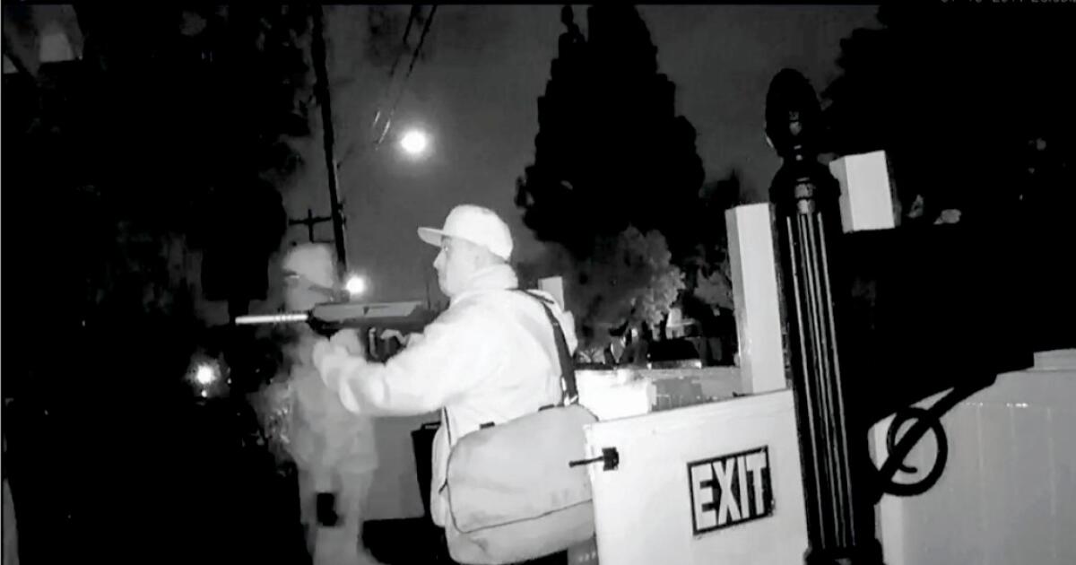 OC gang members convicted of murder during armed robbery for Mexican Mafia OC gang members convicted of murder during armed robbery for Mexican Mafia
