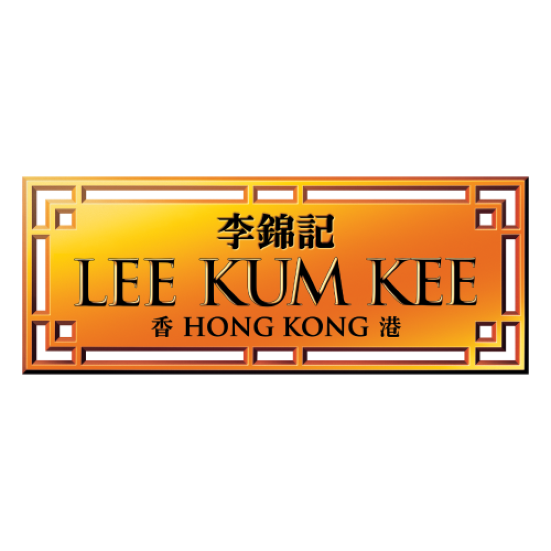 Lee Kum Kee