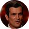 Ty Burrell