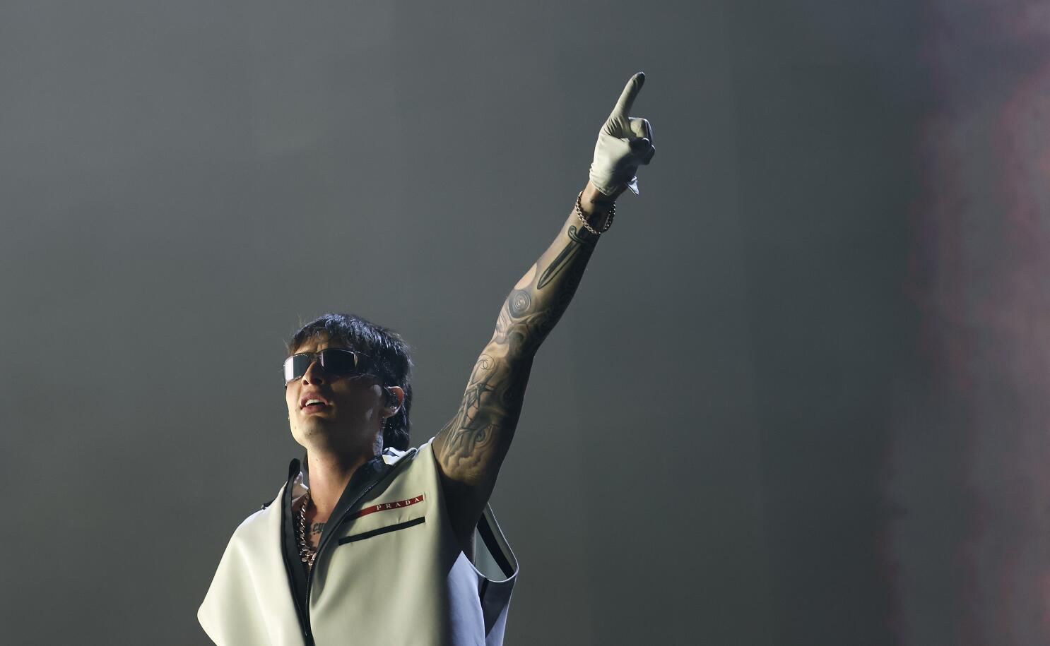 Score Your Shakira Tour 2025 Tickets Before They're Gone! Tour Shakira Tour 2025 promotional image with vibrant stage setup and energetic crowd in the background