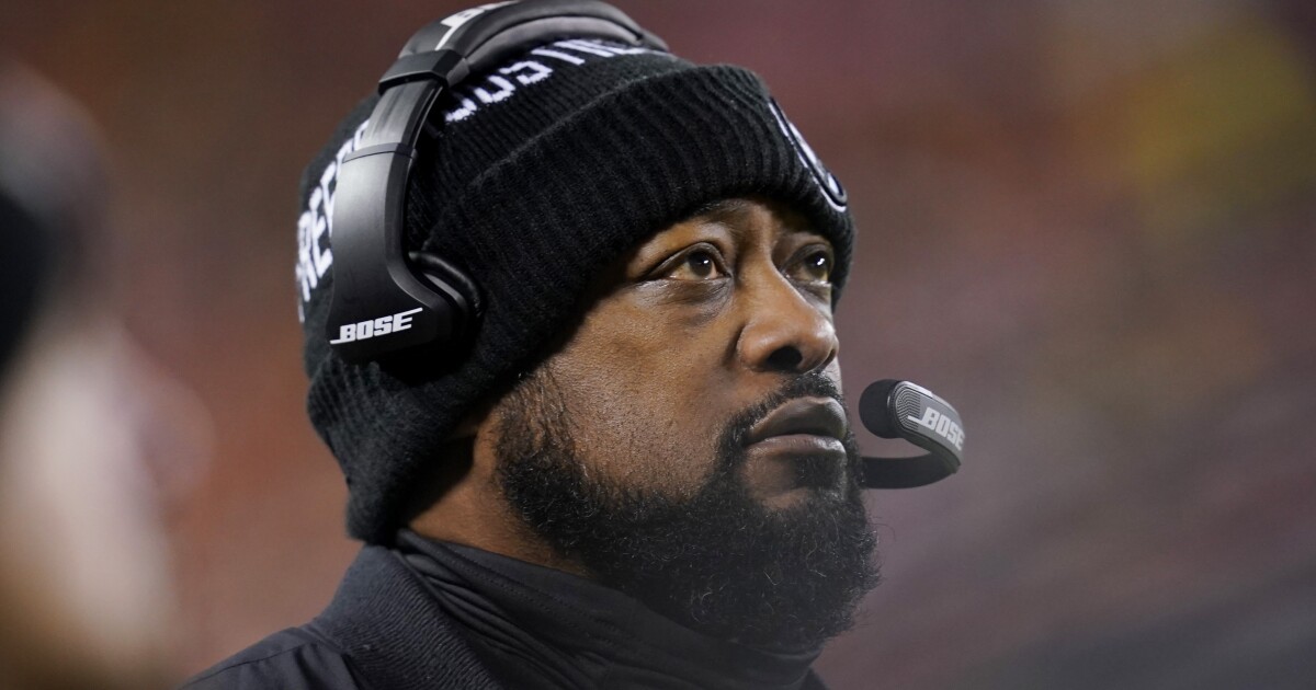 Many Republicans think the NFL does too much for Black players and are losing interest in the league, poll shows Many Republicans think the NFL does too much for Black players and are losing interest in the league, poll shows