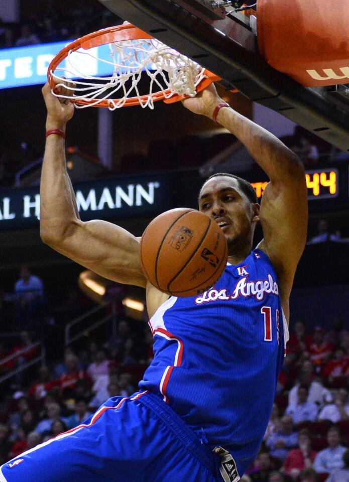 Ryan Hollins