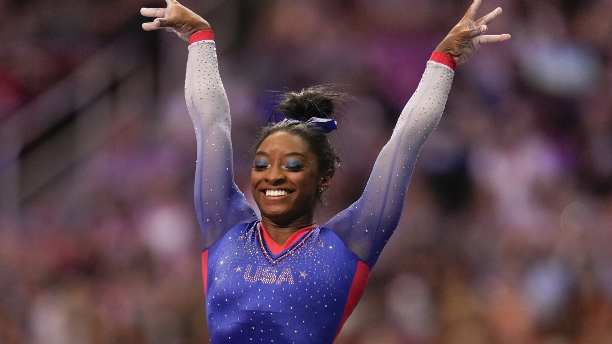 When Are The Tokyo Olympics Time Schedule Channel Stream Los Angeles Times When Are The Tokyo Olympics Time Schedule Channel Stream Los Angeles Times