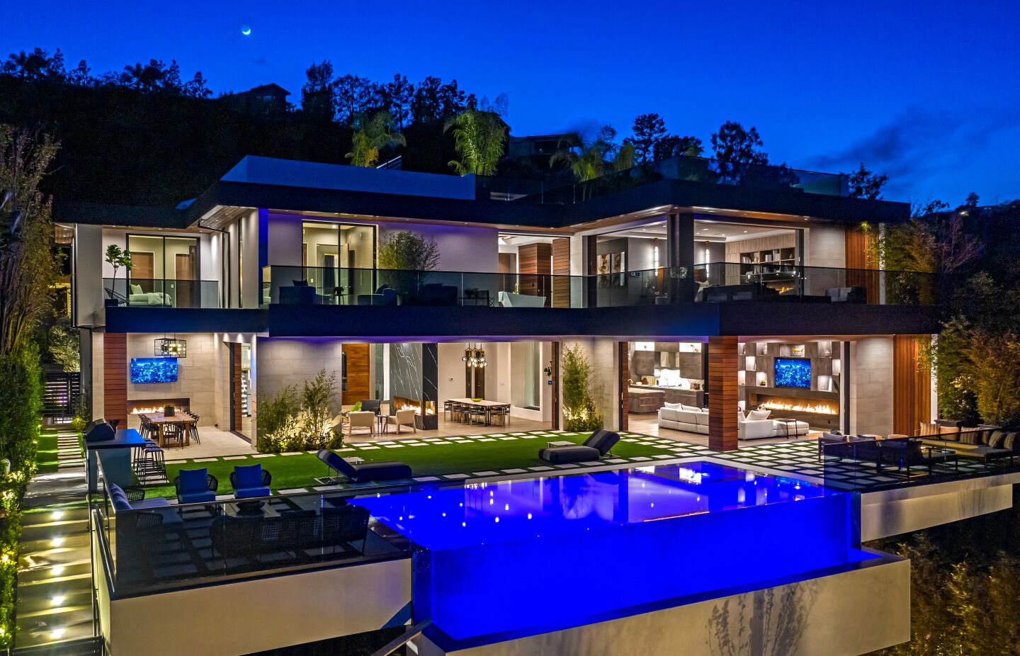Home of the Week | Brentwood
