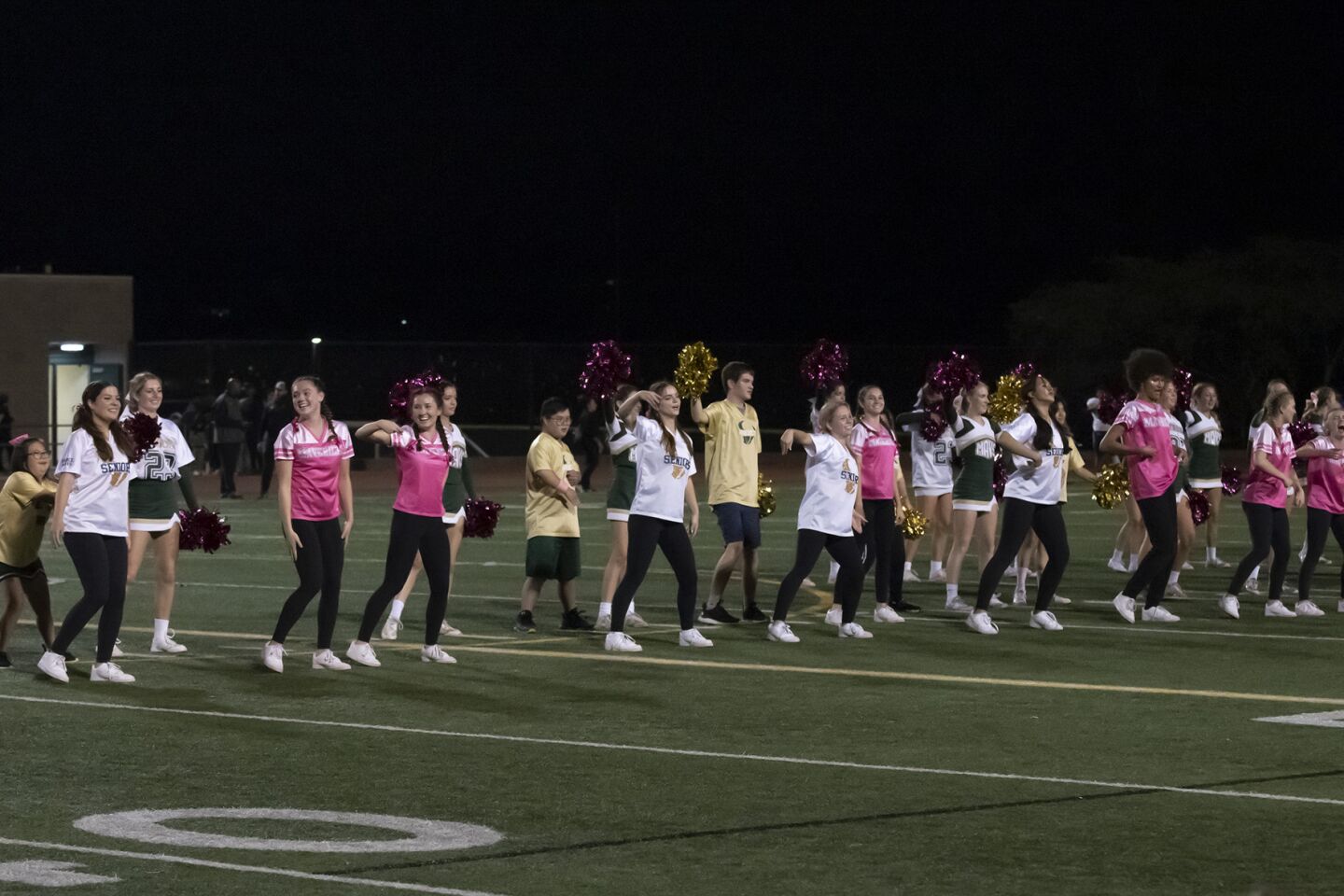 cm-lccstampfootba-2210-031.jpg