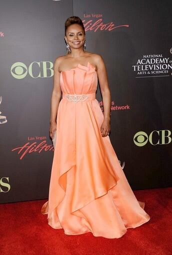 38th Daytime Emmy Awards