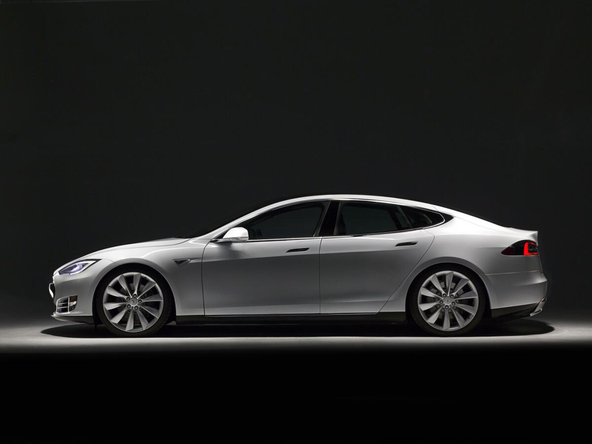 Tesla has announced a new lithium-ion battery partnership with Panasonic, and reported second-quarter earnings.