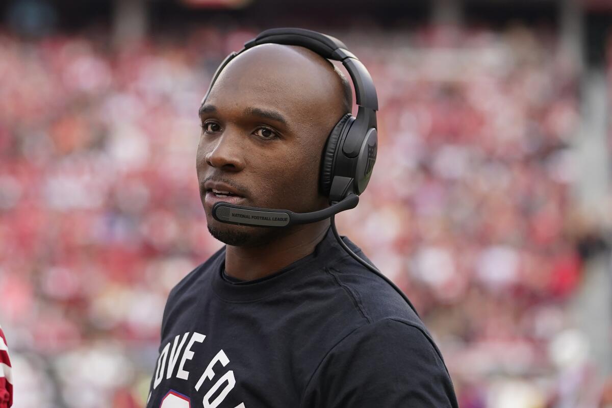 AP source: Panthers add Ryans, Mayo to coach candidate list - The