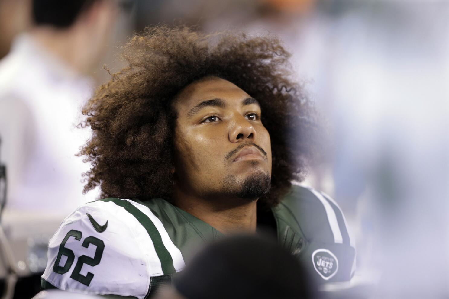 New York Giants on X: **adding Leonard Williams to the collection