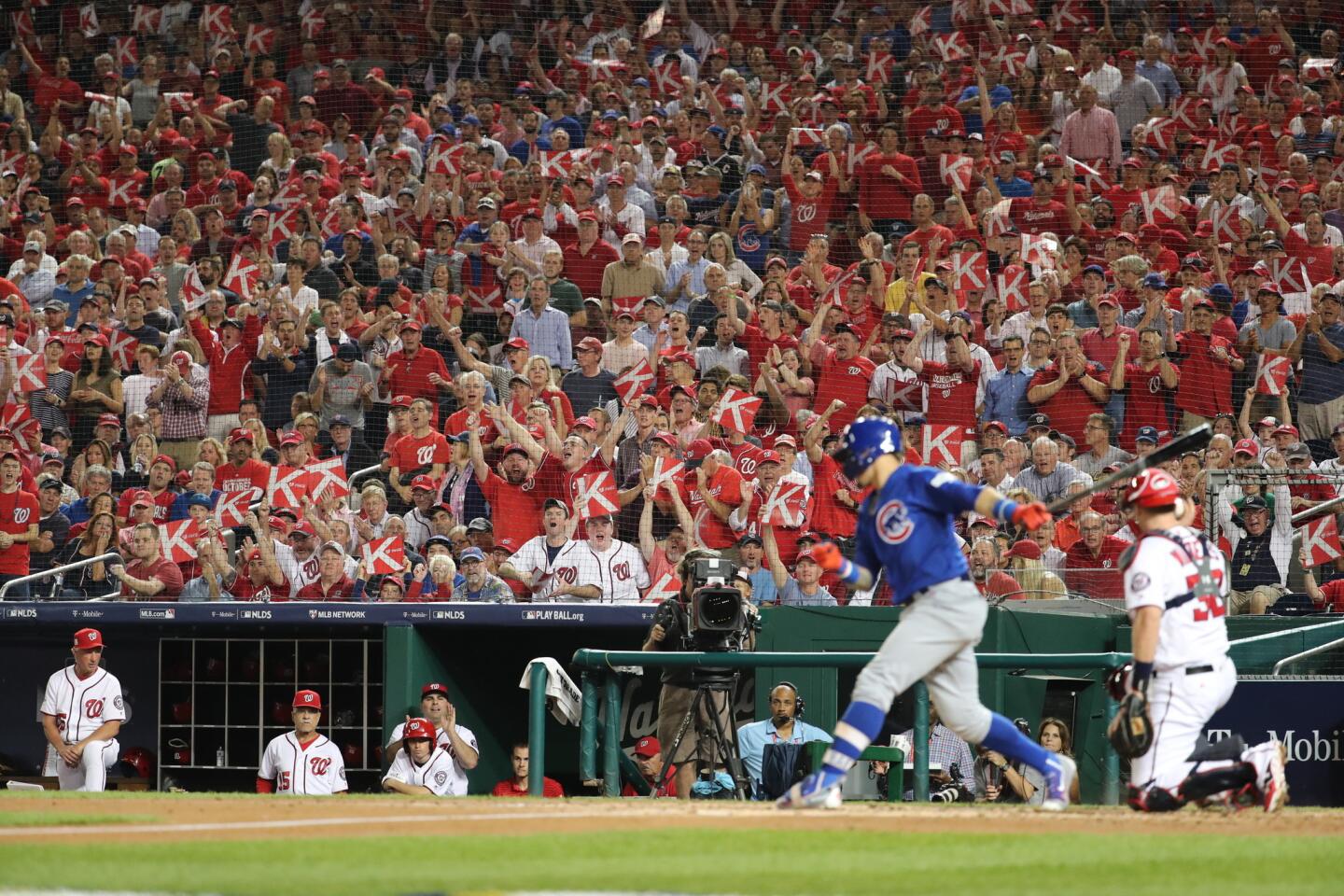 ct-nlds-game1-cubs-at-nationals-photos-2017100-016