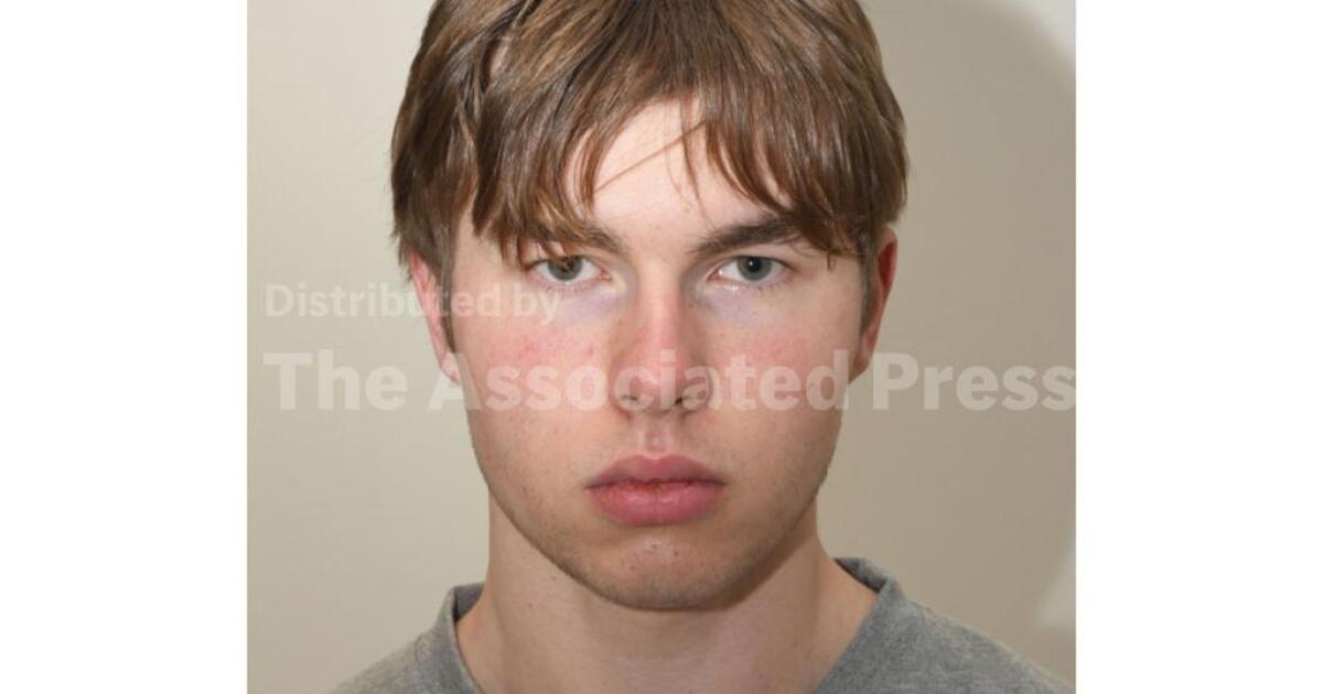 Norwegian teenager receives 20-year prison sentence for conspiracy to commit murder in the U.K. on behalf of an Iran-connected gang.