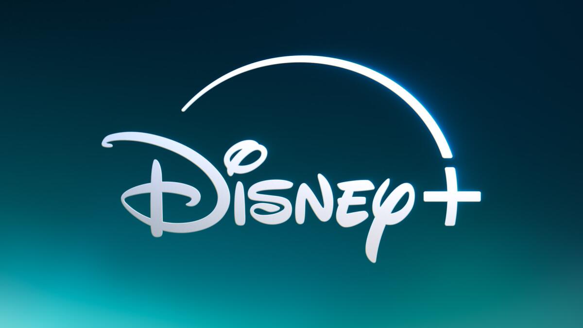 Hulu on Disney+ launches Wednesday. What you need to know