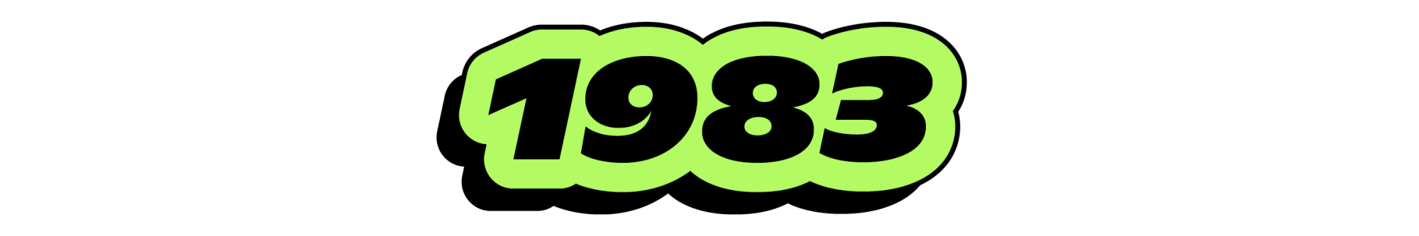 1983