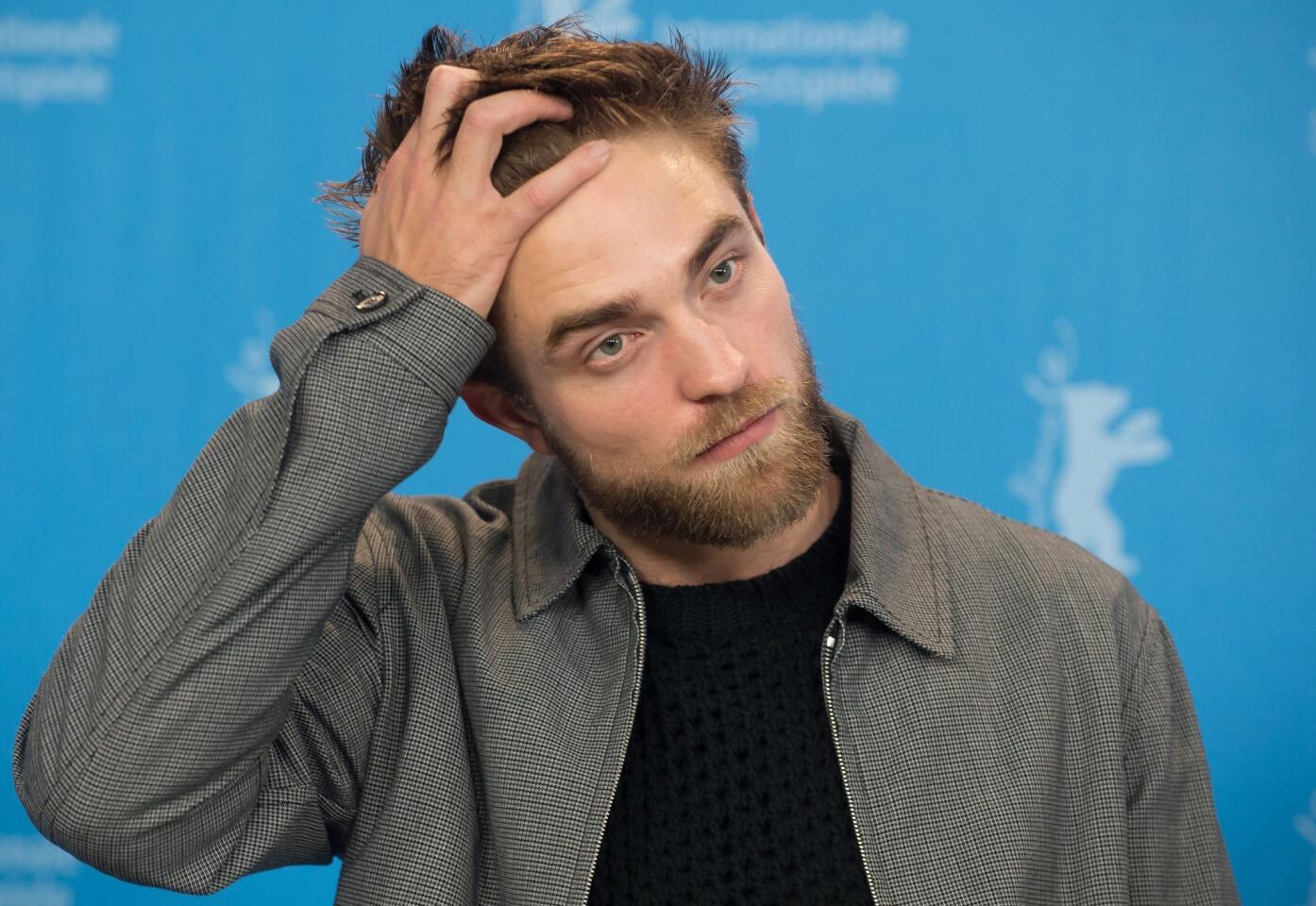 Robert Pattinson is one busy guy. Since landing the role of vampire Edward Cullen in the "Twilight" franchise, the actor seems to have done nothing but hone his craft by appearing in a diverse array of films. Let's take a look at some of his more memorable projects so far.