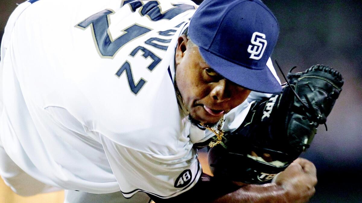 Fernando Tatis Jr.'s custom cleats cement his status as a baseball fashion  icon - The San Diego Union-Tribune