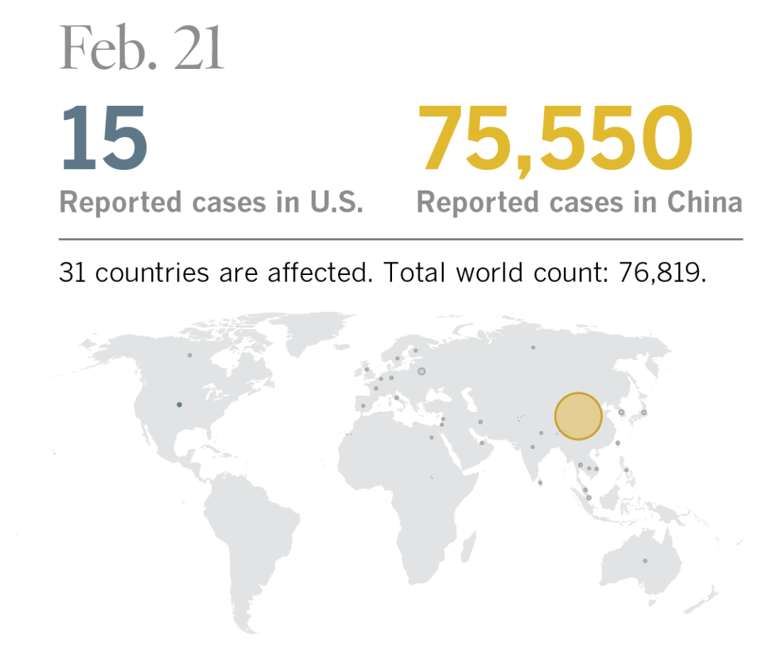 la-me-map4-coronavirus-trump-response.png
