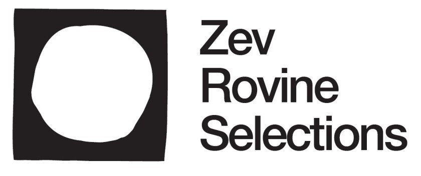 Sylvester/Rovine