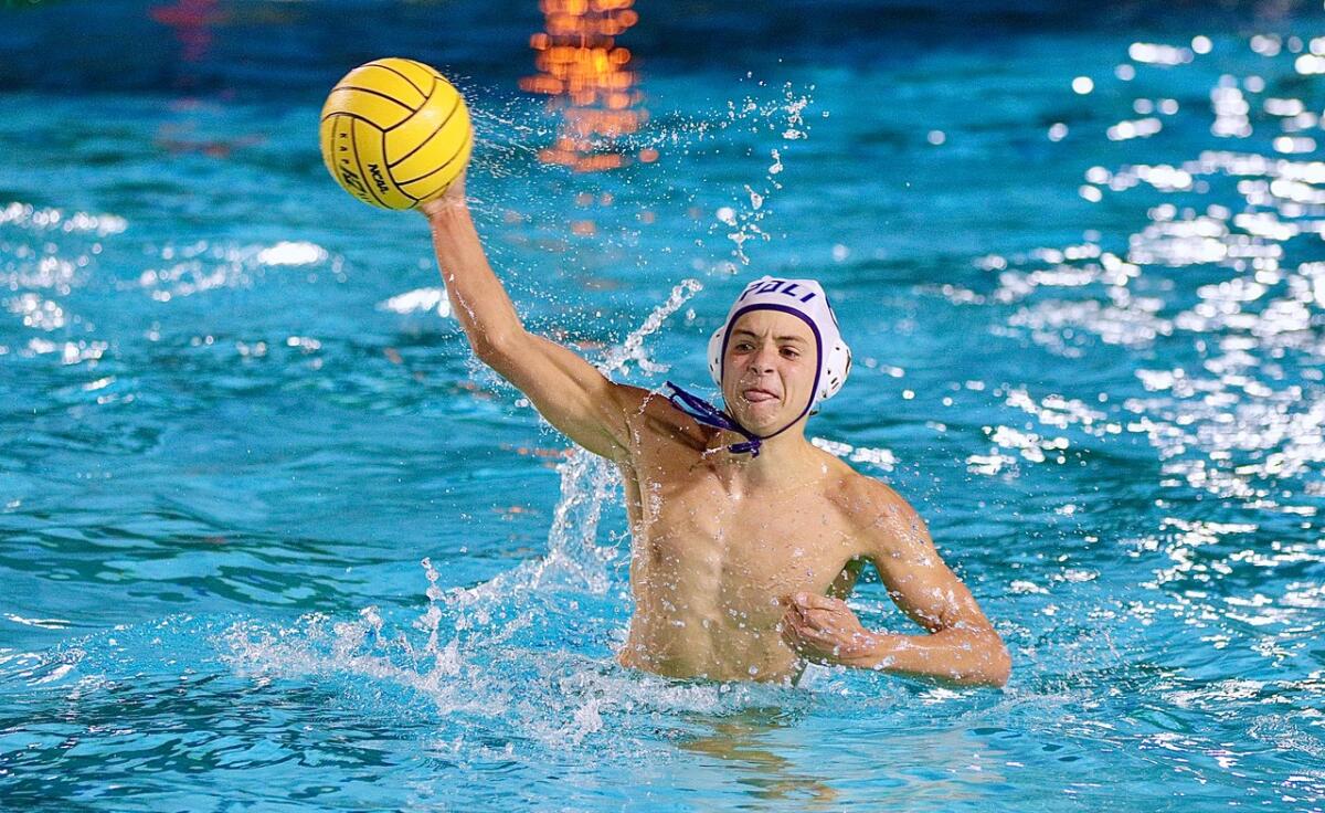 ক্লিভল্যান্ড আবার সিটি ডিভিশন ওপেন ডিভিশন ছেলেদের ওয়াটার পোলো শিরোপা জিতেছে ক্লিভল্যান্ড আবার সিটি ডিভিশন ওপেন ডিভিশন ছেলেদের ওয়াটার পোলো শিরোপা জিতেছে