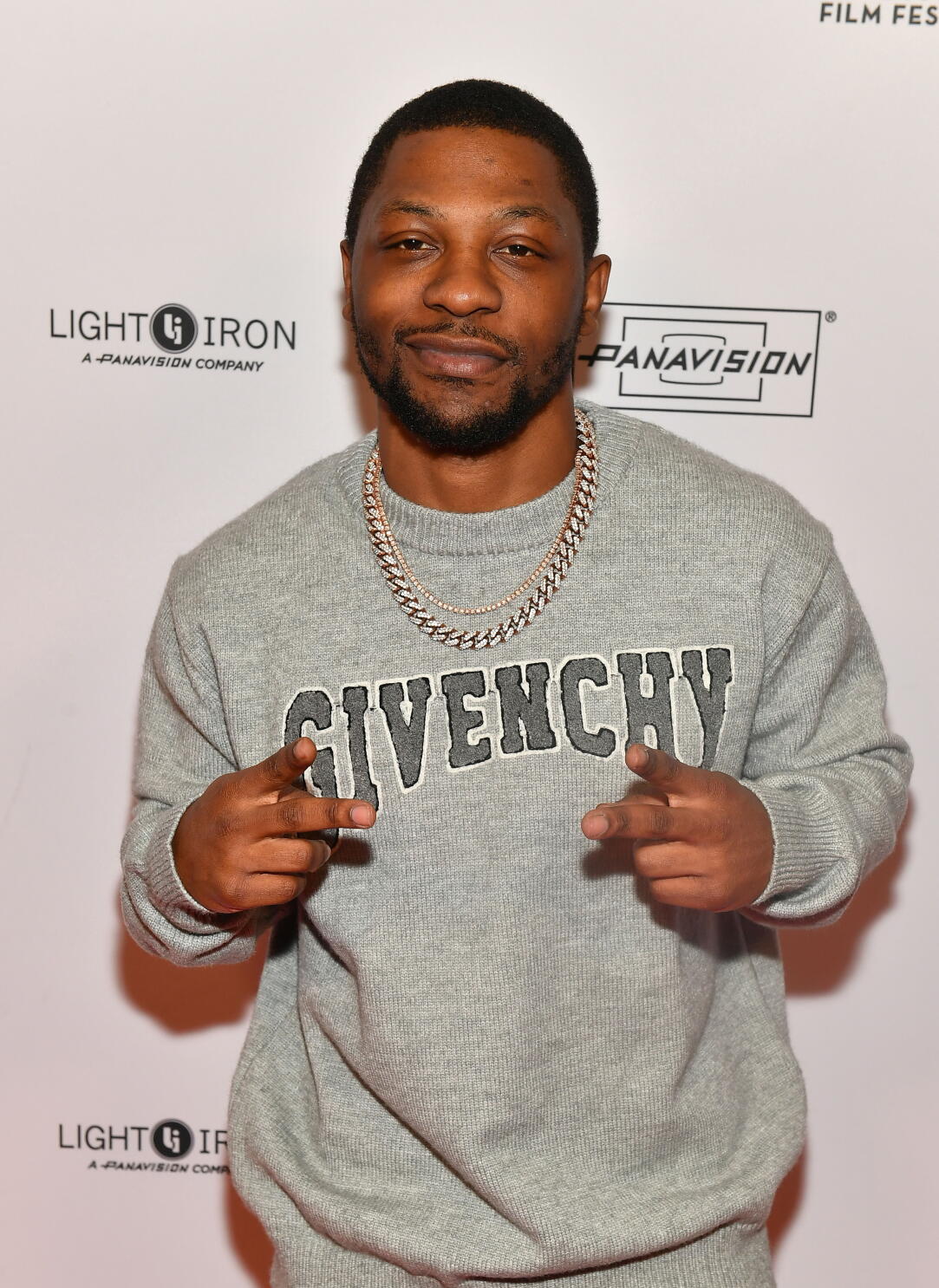 Former Disney actor, Bobb’e J. Thompson, sentenced to federal prison Former Disney actor, Bobb’e J. Thompson, sentenced to federal prison