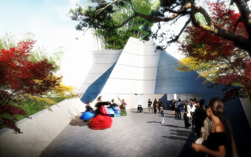 la-et-cm-korean-american-national-museum