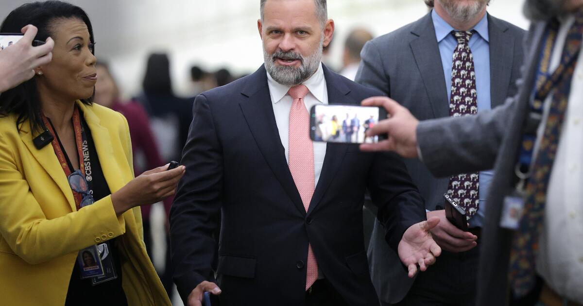 Sexual misconduct scandals in Washington spark scramble for reforms, expedited investigations Sexual misconduct scandals in Washington spark scramble for reforms, expedited investigations