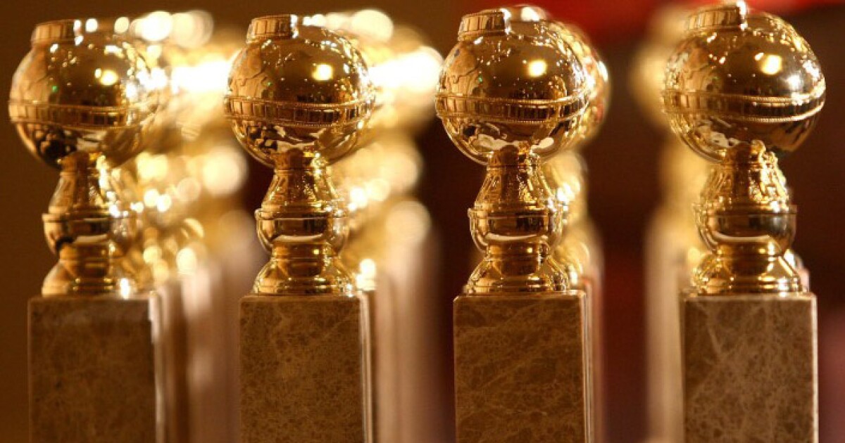Golden globe faces more repercussions due to lack of black voters
