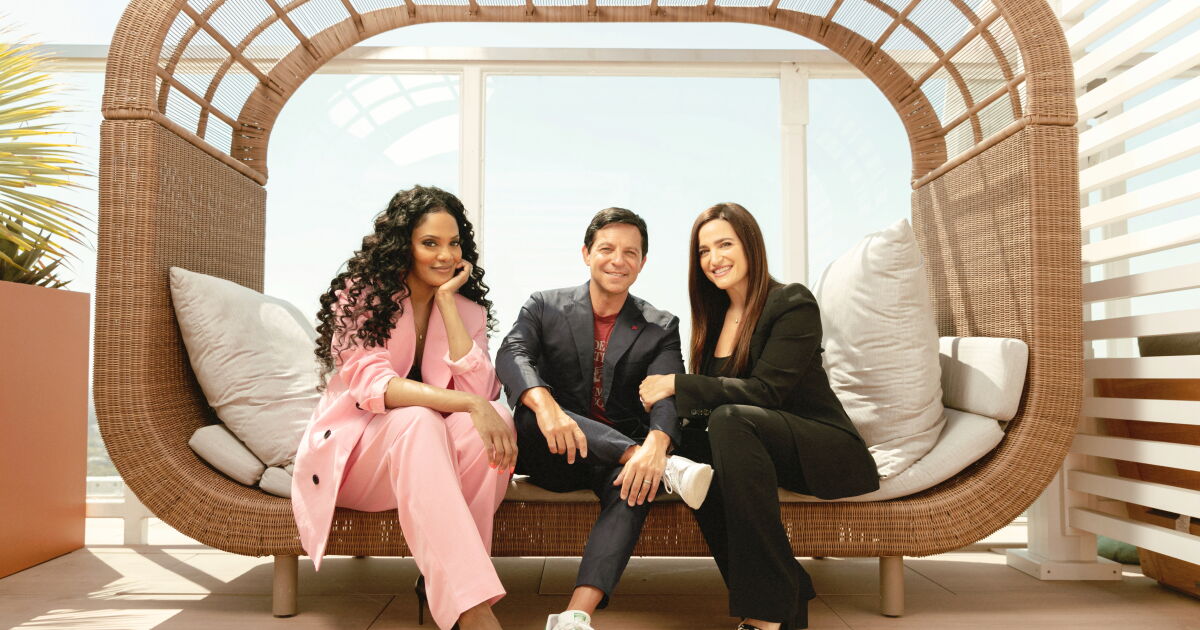 featured image